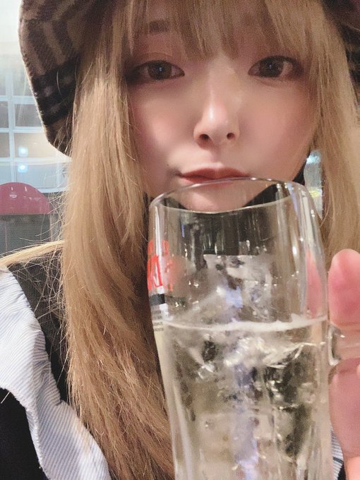 コスプレイヤー高嶺エルのTwitter画像16
