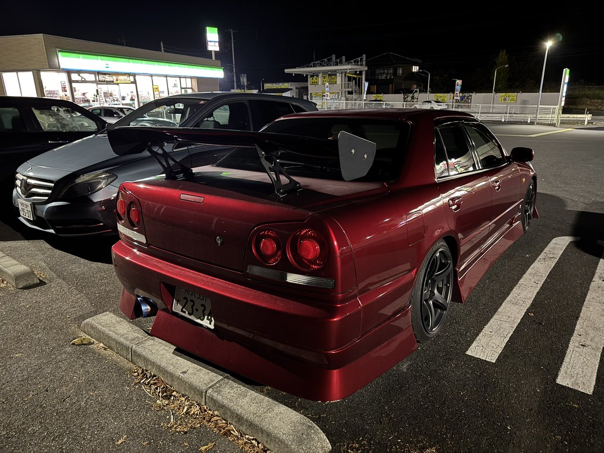 chi_r34's tweet photo. おひさ https://t.co/lpZGI2lSeq