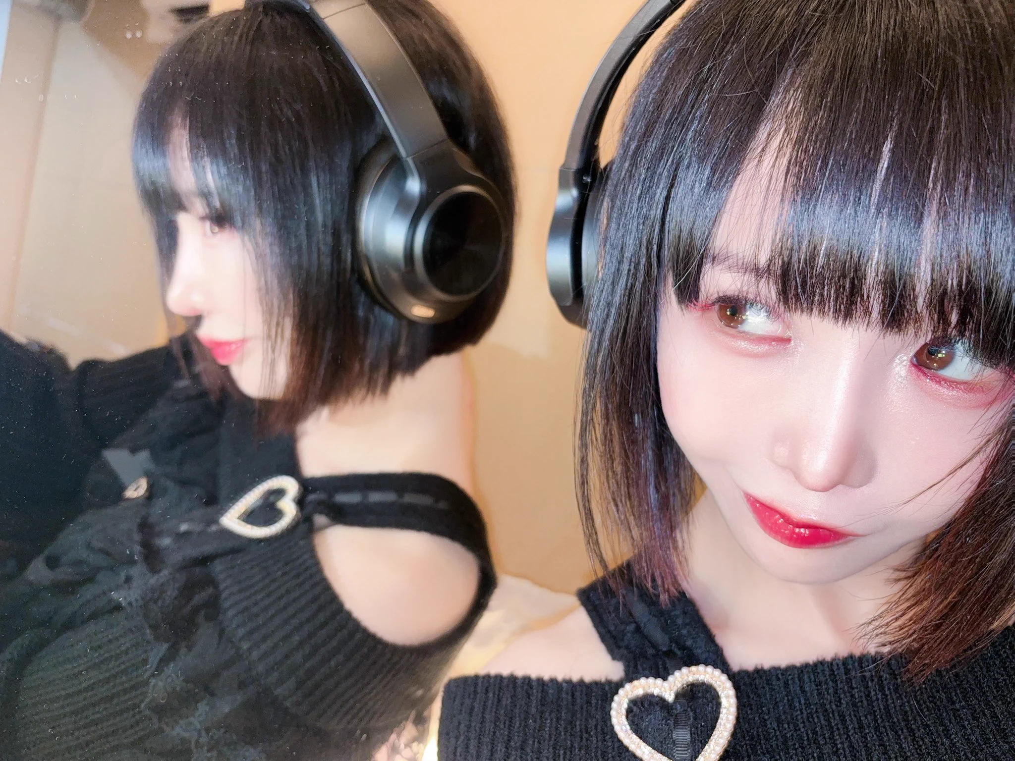 大森靖子🌏💖 on X: 