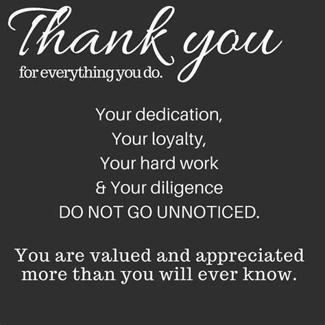 NHSG Practice Education π (@nhsg_pefs) on Twitter photo Happy Healthcare Support Worker Day to all of our HCSWs across NHSG π Thank you all for your service and dedication to the patients of Grampian
WE APPRECIATE YOU π
#HCSWDAY24 #thankyou #proudtobenhsg
<a href="/NHSGrampian/">NHS Grampian</a> <a href="/HSCAberdeen/">Aberdeen City HSCP</a> <a href="/HSCPshire/">Aberdeenshire HSCP</a> <a href="/HSCPMoray/">Moray H&SCP</a> Happy Healthcare Support Worker Day to all of our HCSWs across NHSG π Thank you all for your service and dedication to the patients of Grampian
WE APPRECIATE YOU π
#HCSWDAY24 #thankyou #proudtobenhsg
<a href="/NHSGrampian/">NHS Grampian</a> <a href="/HSCAberdeen/">Aberdeen City HSCP</a> <a href="/HSCPshire/">Aberdeenshire HSCP</a> <a href="/HSCPMoray/">Moray H&SCP</a>