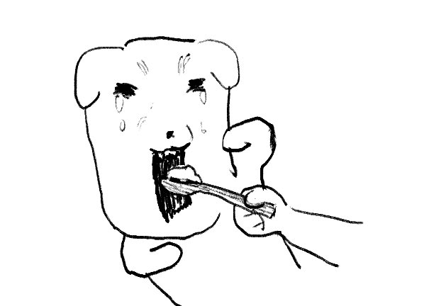 bdemgmr's tweet image. 