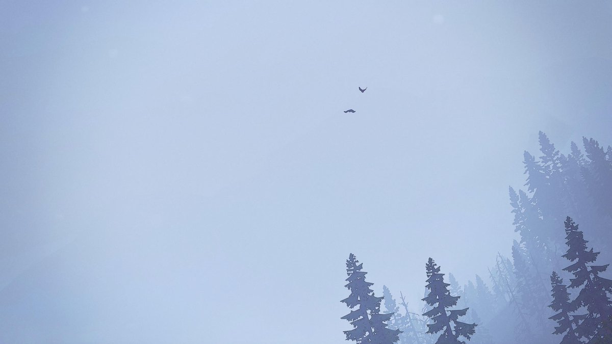 the secret of happiness is the capacity to enjoy less
~The Last of Us Part I

#MinimalFriday

#VirtualPhotography #ArtisticofSociety #VPMinimalism  #VPRT #VGPUnite #VPGraph #TheCapturedCollective #ThePhotoMode