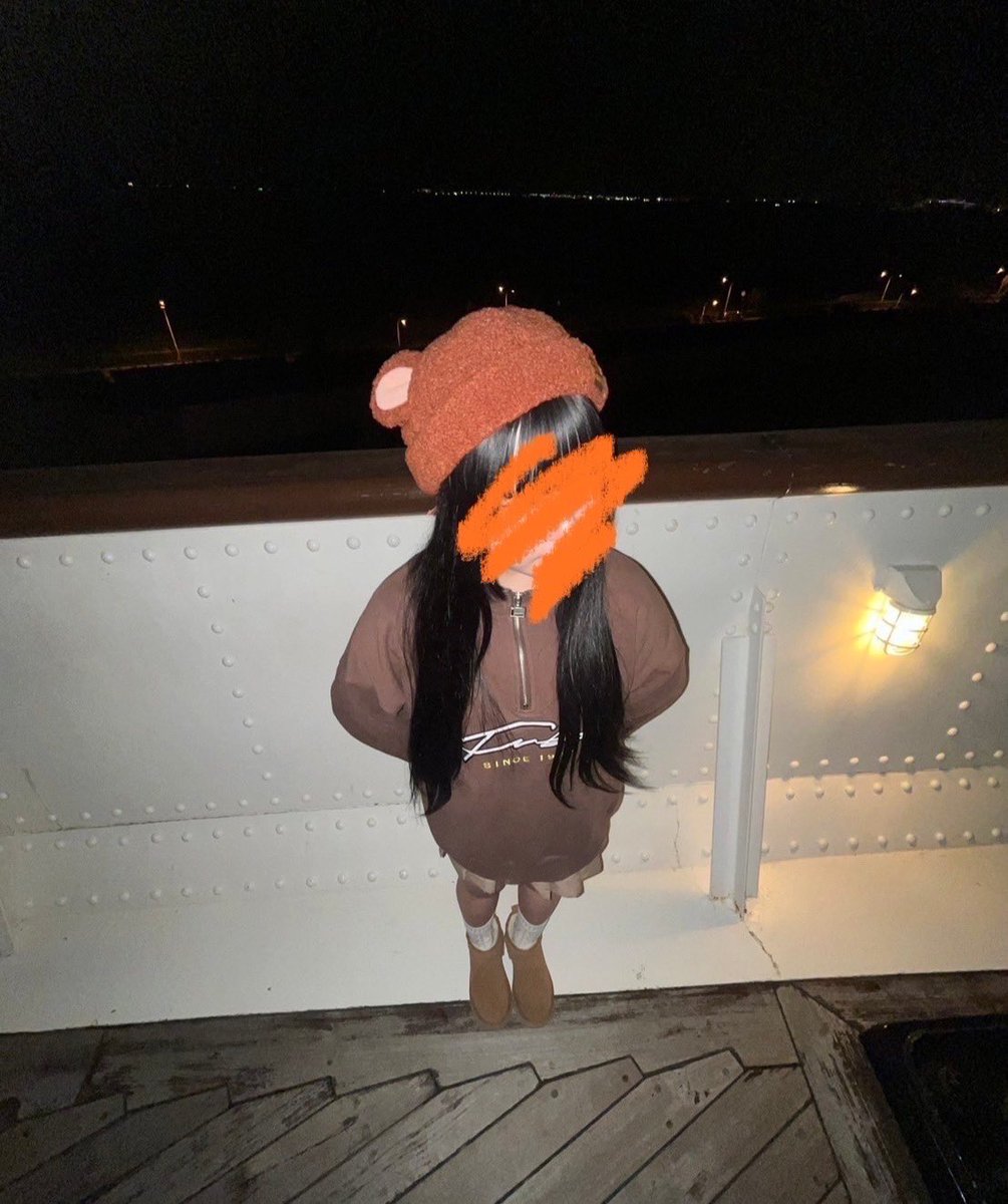 ディズニー行ってきたよ🧚🏻‍♂️🧚🏻‍♂️