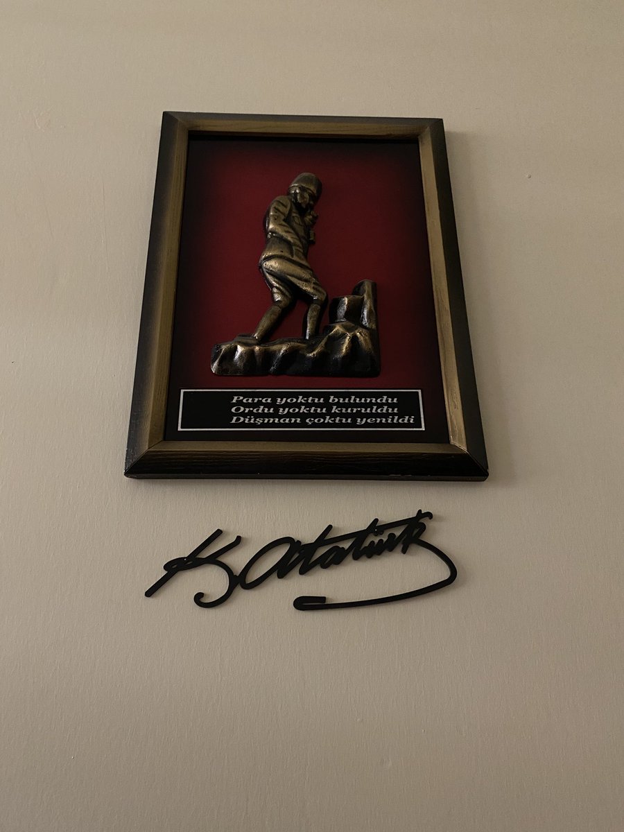 Ömer ÇAM tweet media