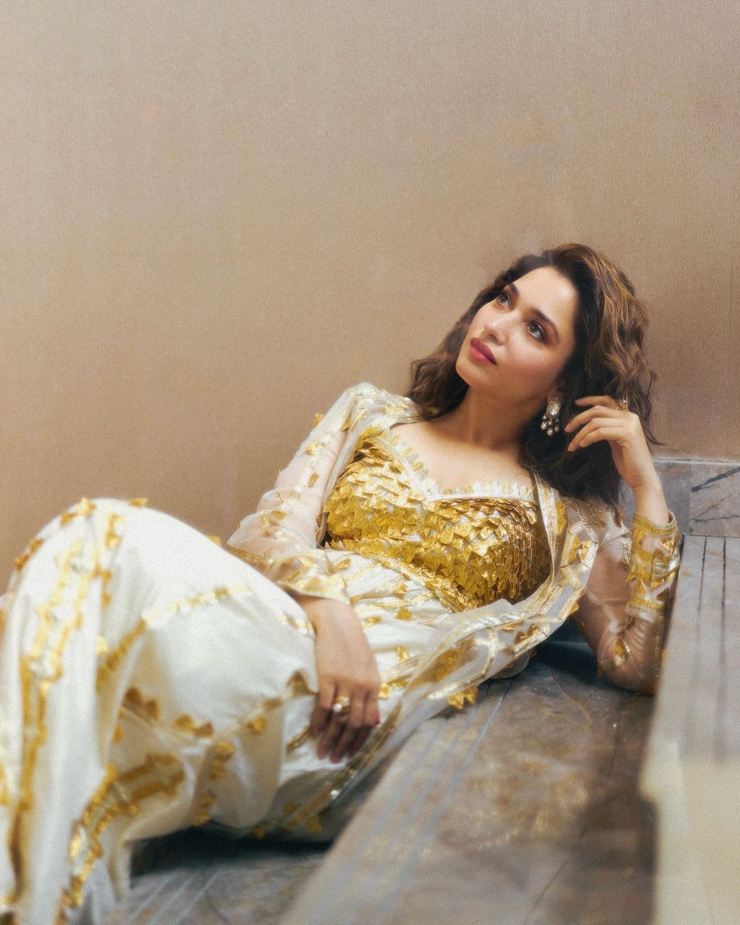 Gc_UgYZXoAA-jTC?format=jpg&name=large