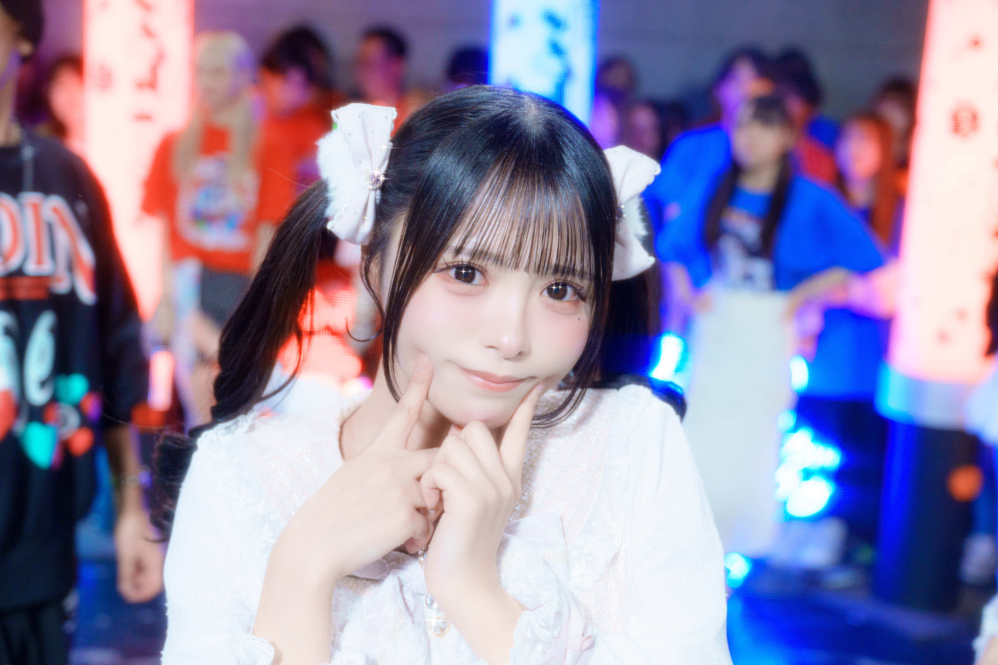 りりはさま❤オルゴナイト❤オーダー❤専用です 毒こそうまい