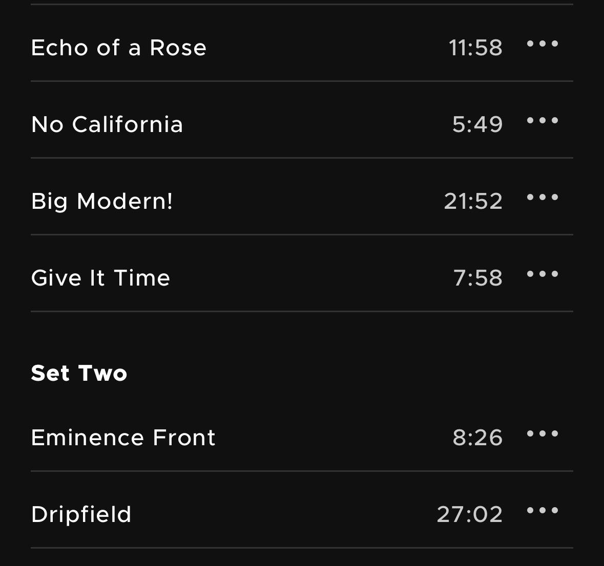 Ryan Storm tweet media