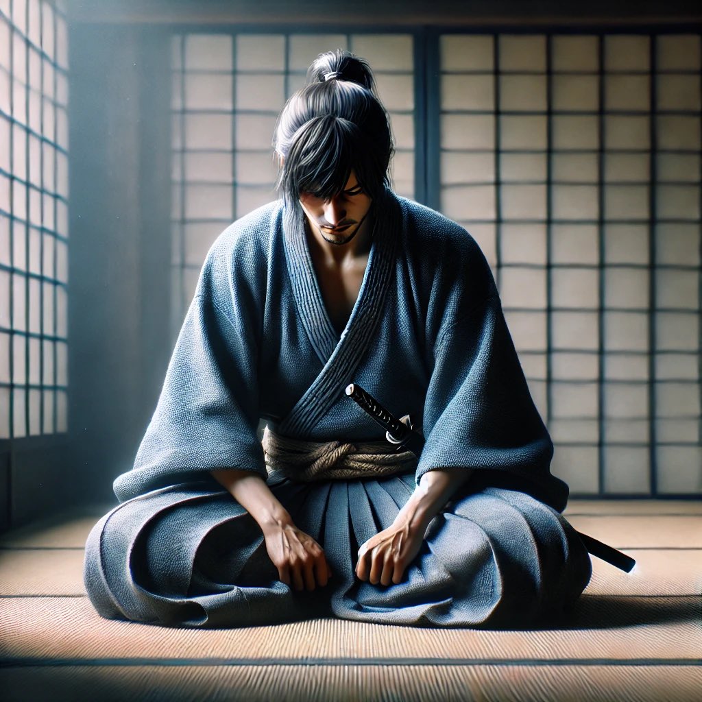 旅行来たのにお腹調子悪くて、ビュッフェでりんごしか食べれなかった。
切腹。