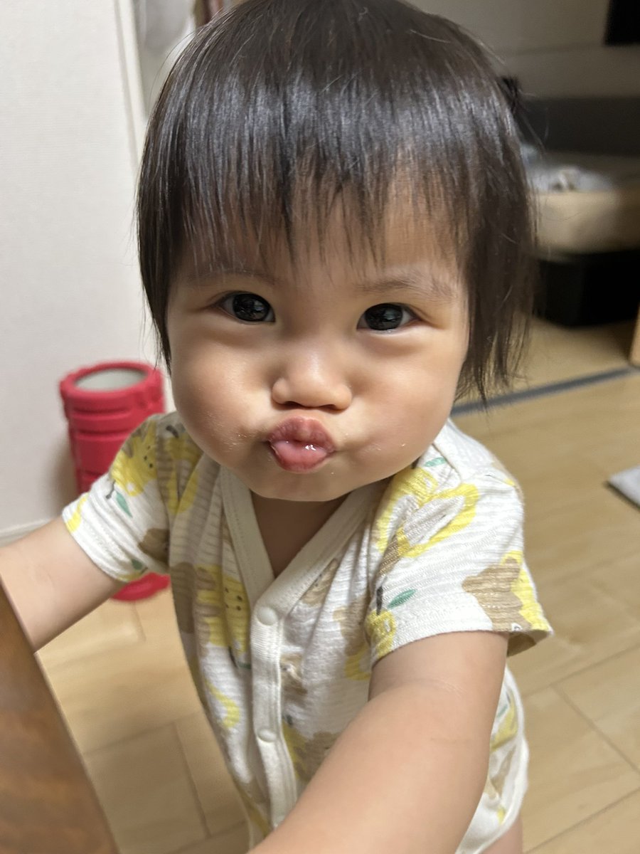 jun_9_13's tweet photo. 最近の蒼空さん https://t.co/V6uQc4HCAh