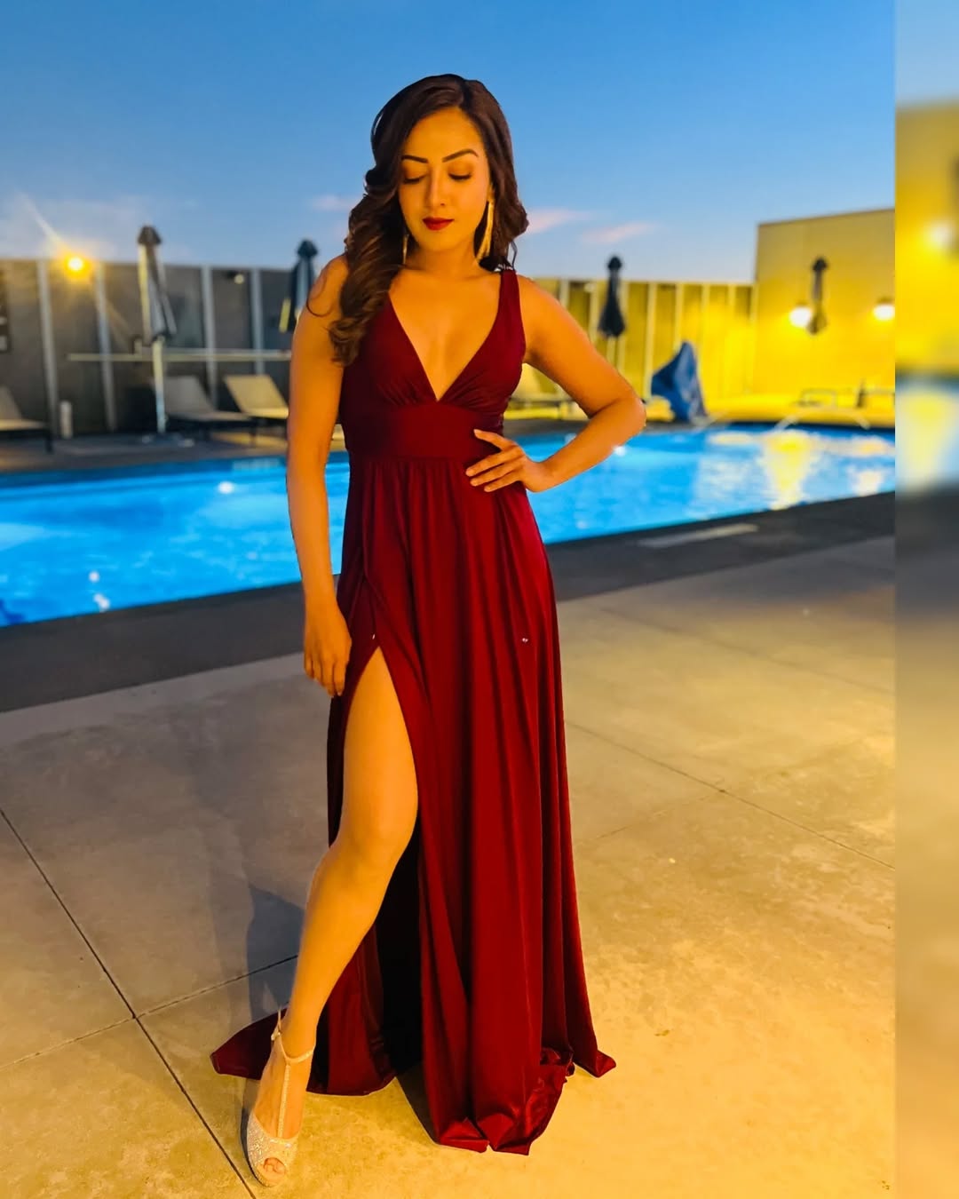 Gc_V3Y_WMAAM-QO?format=jpg&name=large