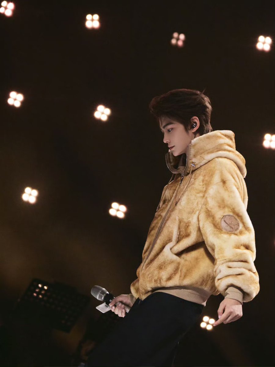 cdrama_update's tweet image. #DingYuxi for #TheNextSinger 

#RyanDing #丁禹兮  
#下一战歌手 #丁禹兮下一战歌手