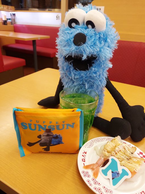 Twitterのコスプレ画像11