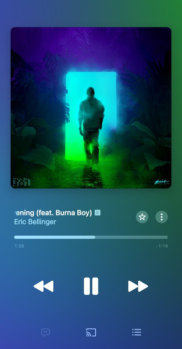 GiantBoy🦍 tweet media