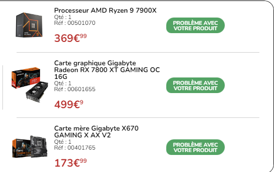 Agraïc tweet media