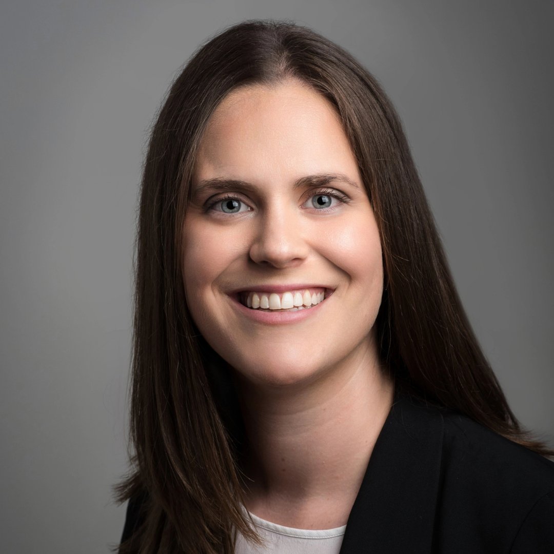 We're thrilled to announce that Dr. Hailey Banack has been appointed the inaugural Novo Nordisk Research Professor in Health Equity of Chronic Illness Prevention! Learn more about her new role and how she will be supporting the Network. healthypopulationsnetwork.utoronto.ca/news/dr-hailey…