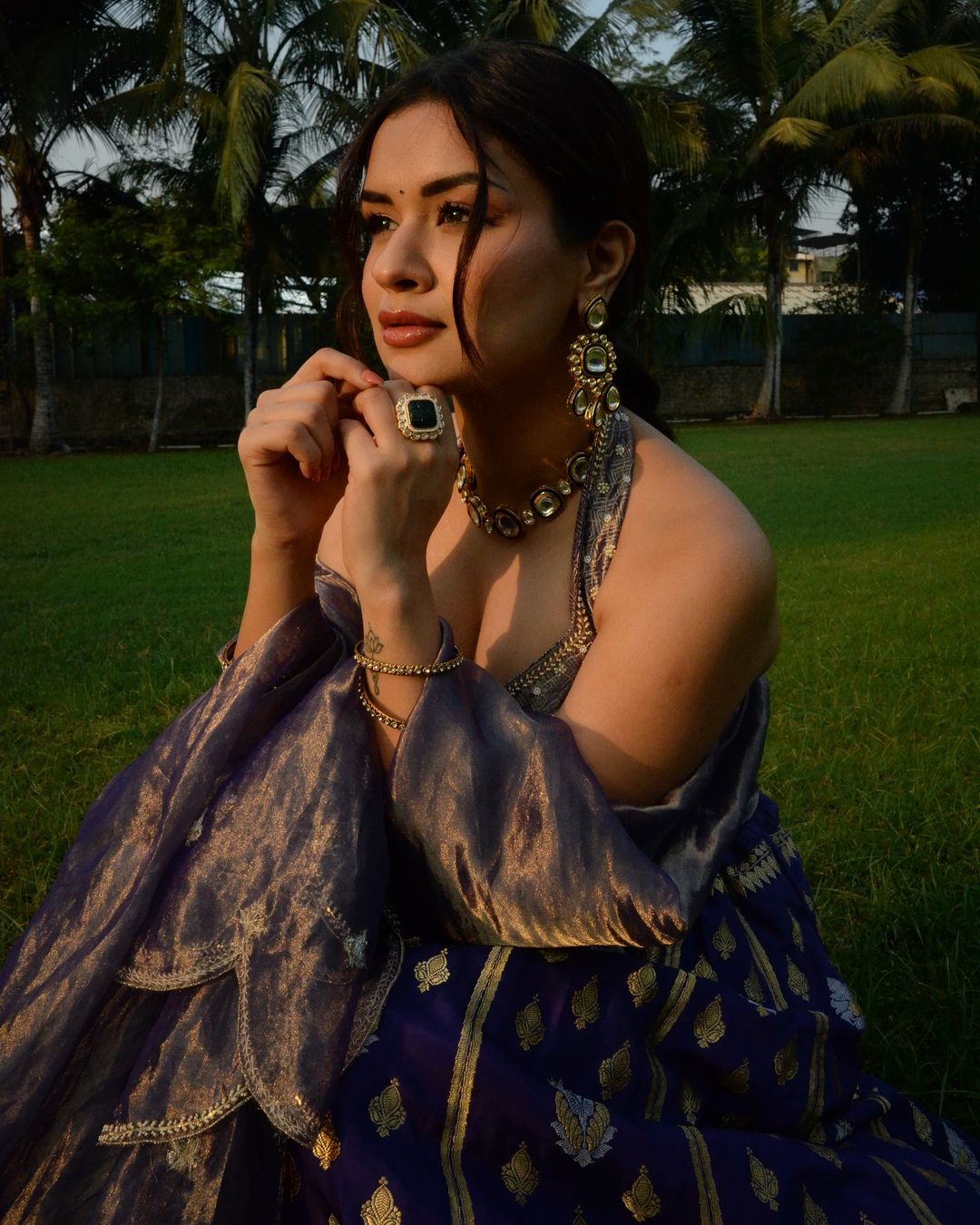 Gc_VY5OWoAAlzU7?format=jpg&name=large