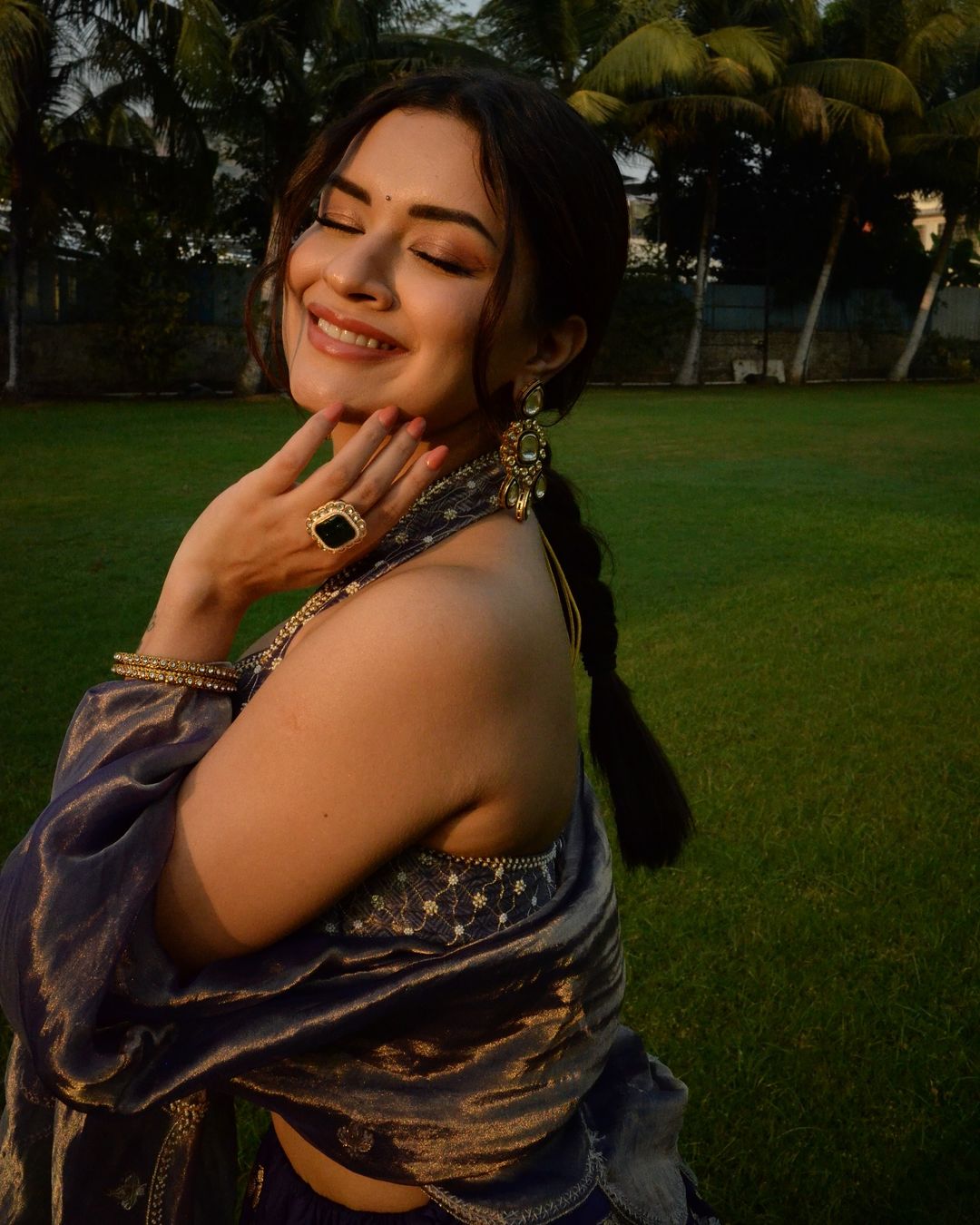 Gc_VY8HXEAAhSnf?format=jpg&name=large