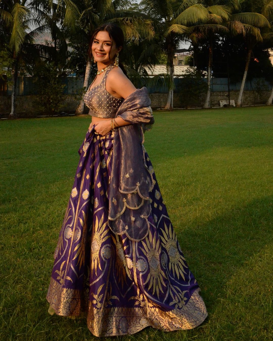 Gc_VZSQXsAABcQW?format=jpg&name=large