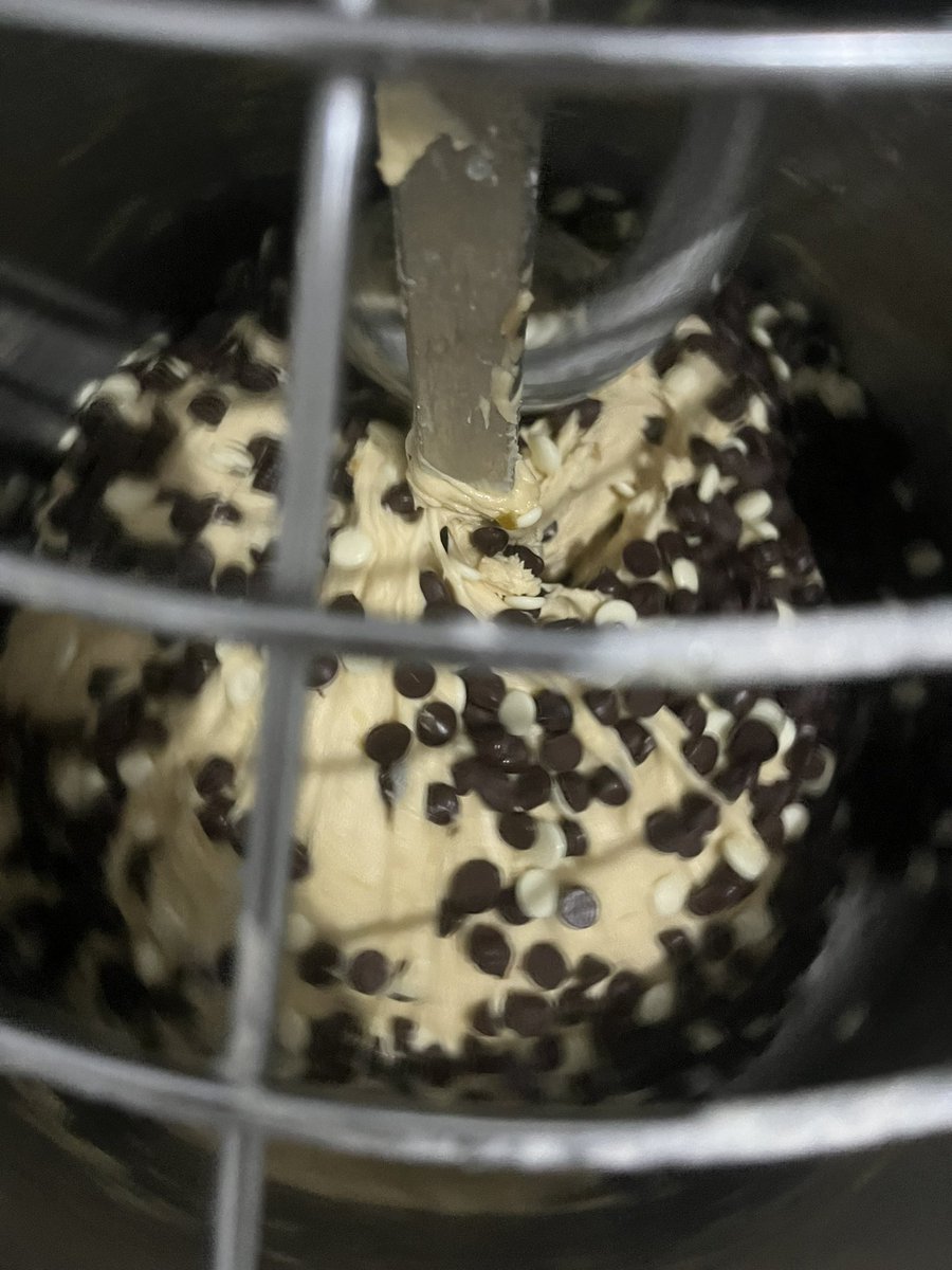 Saudade Dói tweet media