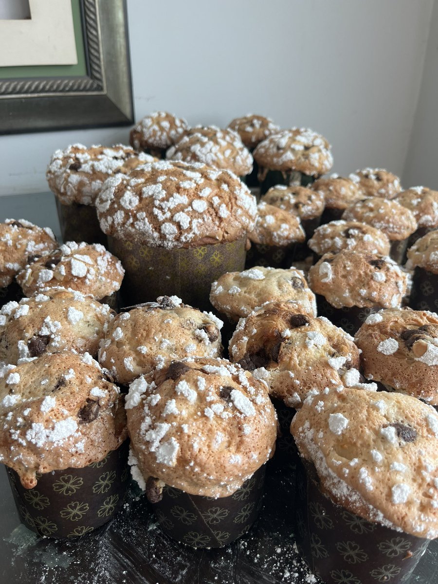 Saudade Dói tweet media