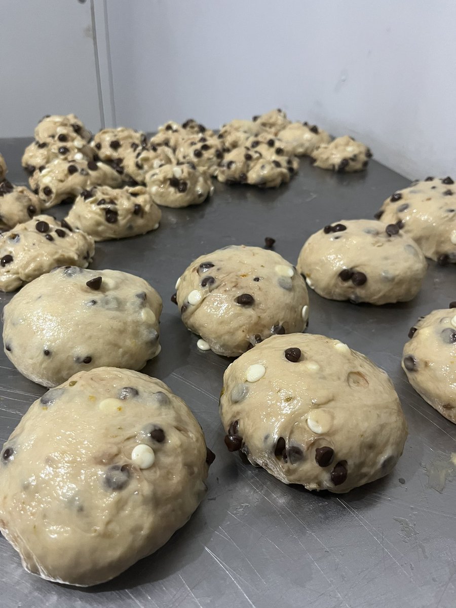 Saudade Dói tweet media