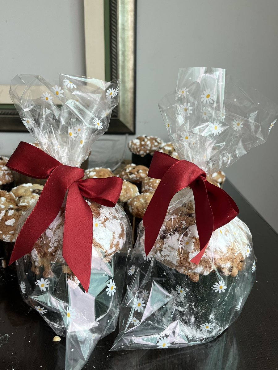 Saudade Dói tweet media