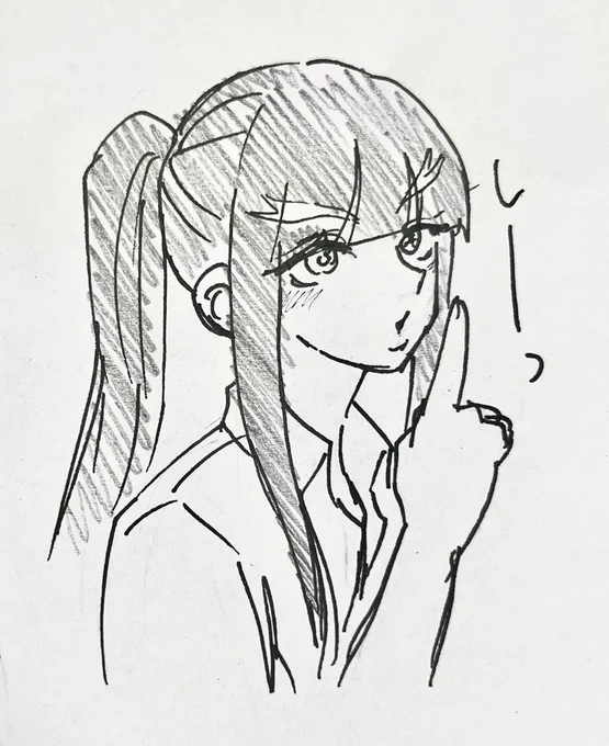 @ATAX90lPuYIIpIK ユキくんも 