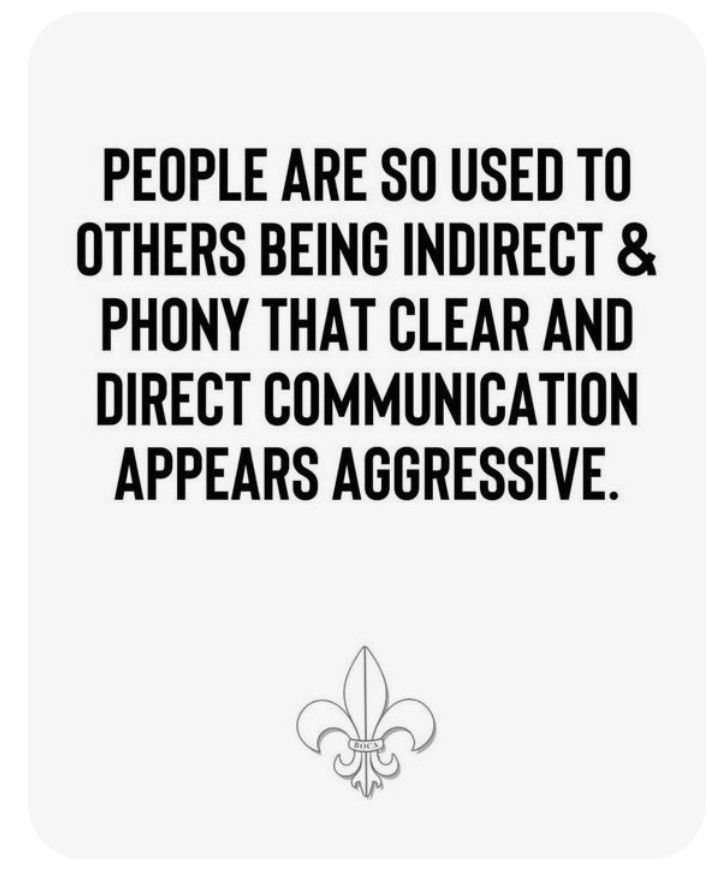 Taye Pugh (@teachertaye) on Twitter photo 