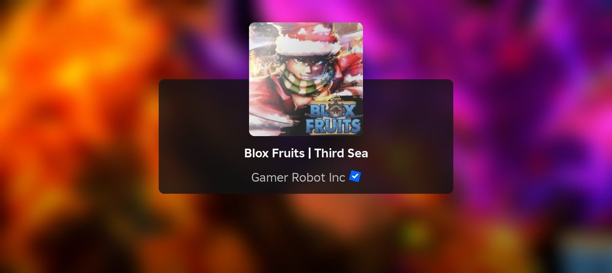 StarNeverFall's tweet photo. @BloxFruits Can you explain? Can you do something about this? I'm tired of reporting the same thing over and over. Already 6 times this week. 1st , 2nd and 3rd ss is proof that I have reached the level I have reached now. The 4th SS is the level I have reset after. Help me plz. https://t.co/Q9X1ueQAdM