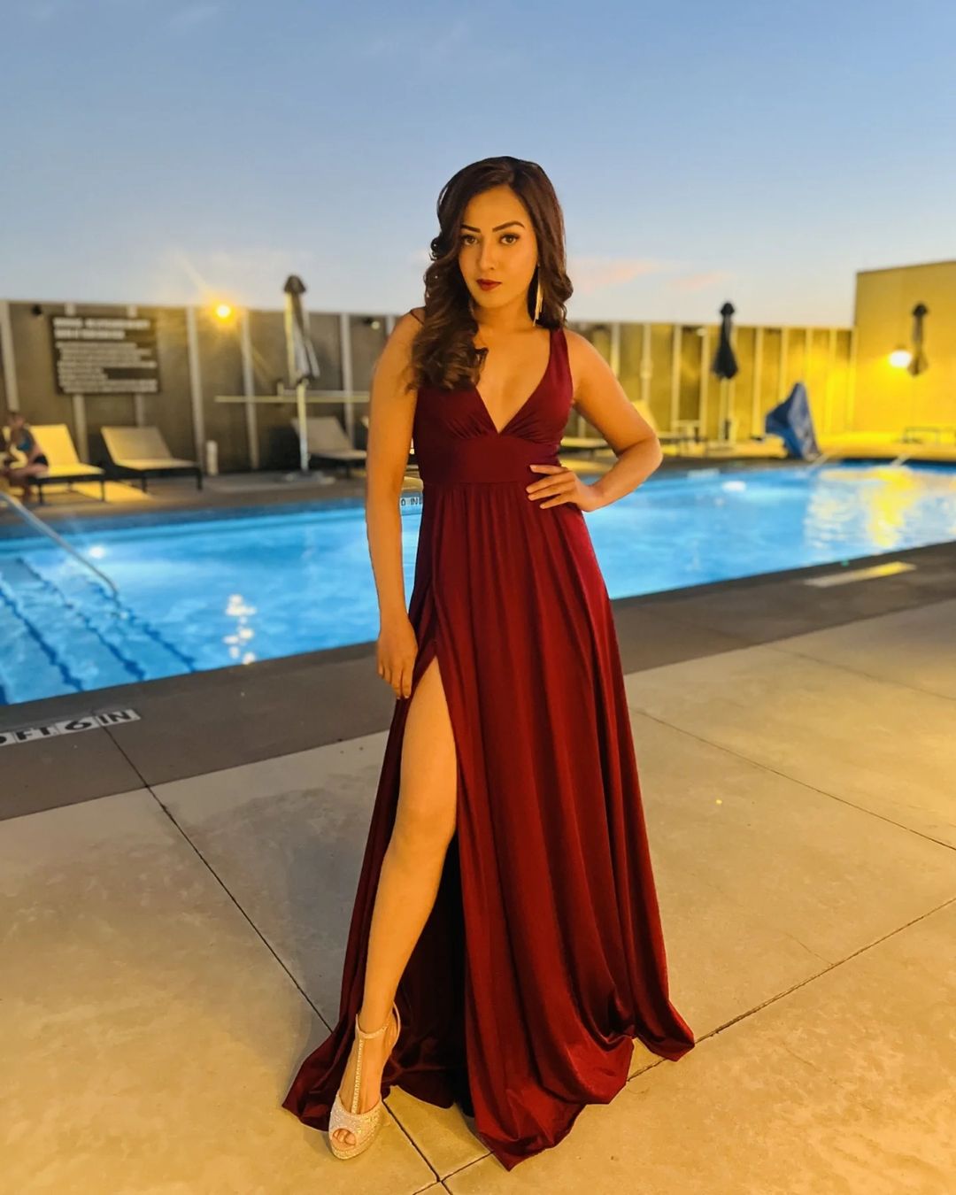 Gc_VpKlXYAAUHnH?format=jpg&name=large