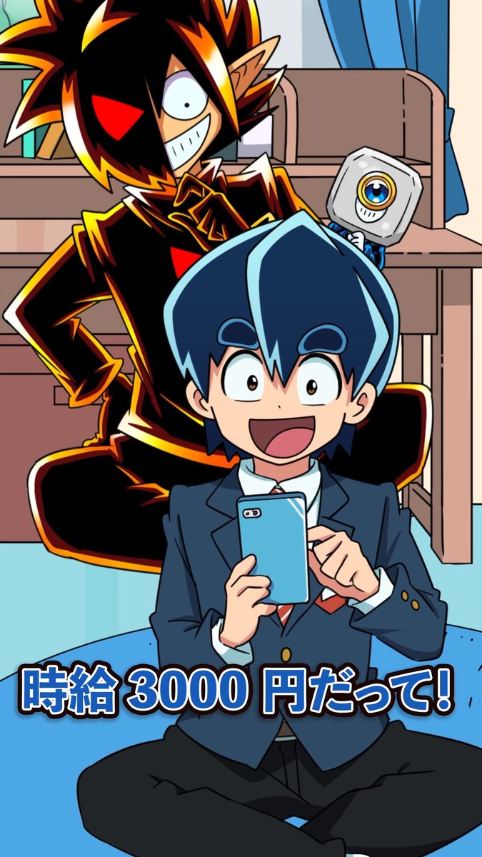 ちゃんゆう❀tfブラック36 ショートスリーブサイドラッフルブラウス – YOKO CHAN