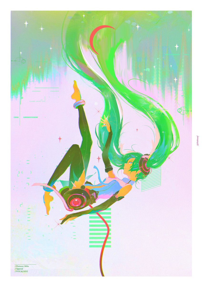 Dioknarf @ Sakuracon 2116 tweet media