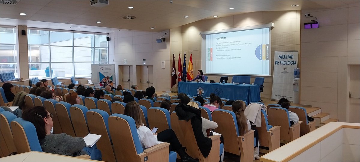 Aprendiendo con superlapiz.com