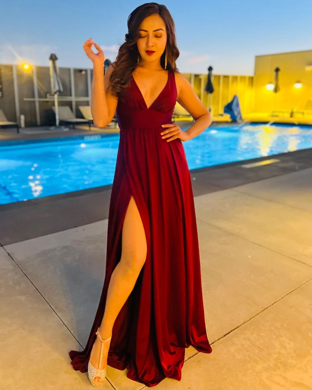 Gc_VwS-XkAA8CLs?format=jpg&name=large