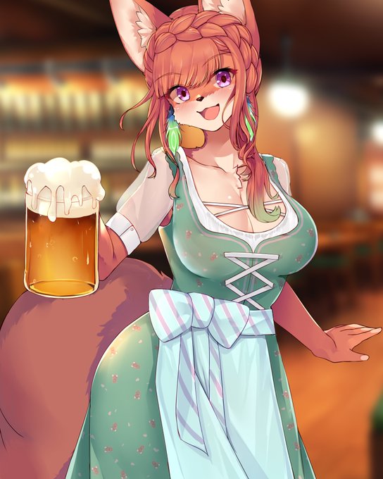 skebありがとうございました! #Skeb #KFPicasso 