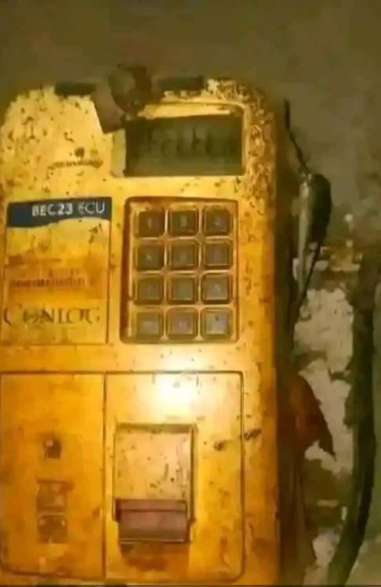 mafal3's tweet photo. Le nna e hlaisa EEEE Tse ngata
Kopa le nthuse ke upgrade https://t.co/H4bfiAadi8