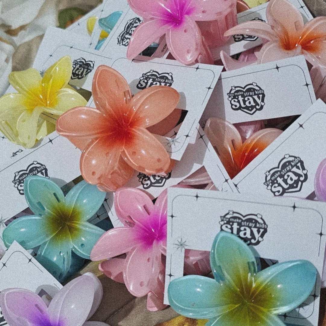 euri. ☯︎ tweet media