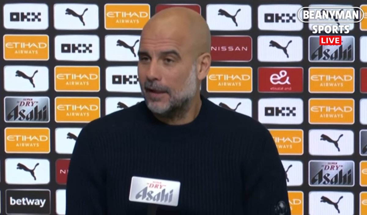 عمرو tweet media