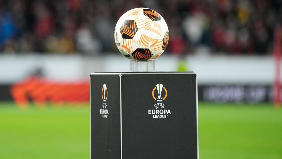 OlivierSalmon_'s tweet image. 🆕 L’#OL va toucher 1,05M€ ce vendredi de l’#UEFA, faisant suite aux performances en #EuropaLeague sur ces premières journées disputées, via @Sportunefrance ⬇️

sportune.20minutes.fr/ol-luefa-verse…