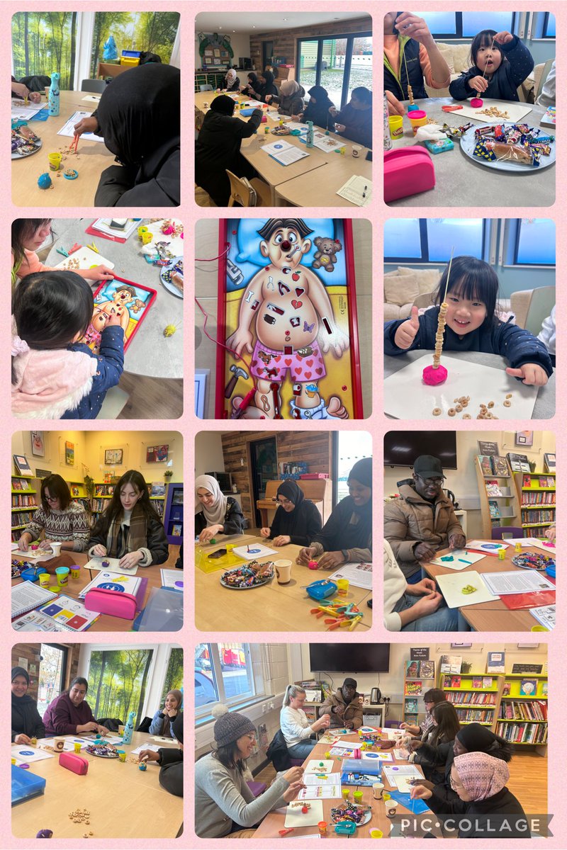 Kerry Burns tweet media