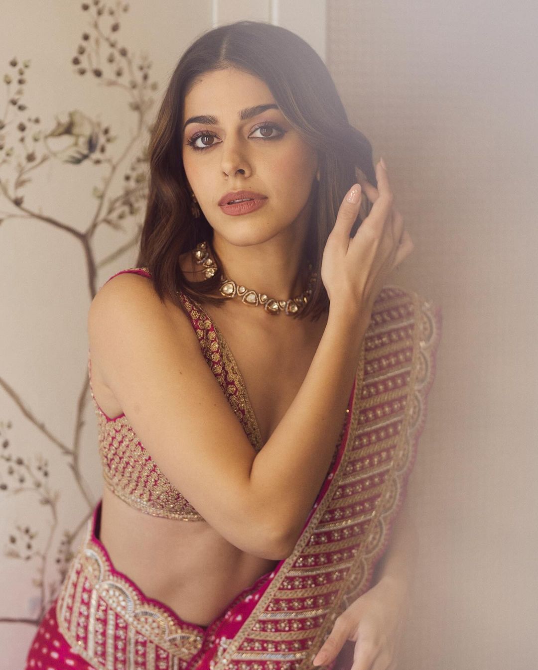 Gc_WSs3XsAAhjAf?format=jpg&name=large