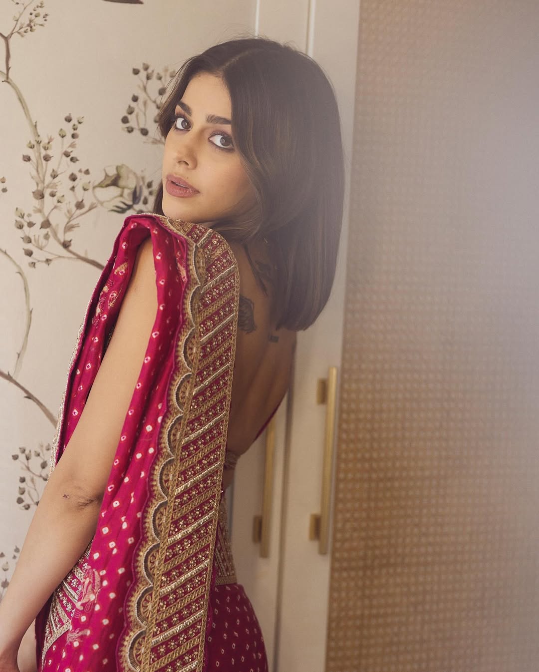 Gc_WSwVXMAAHlcC?format=jpg&name=large