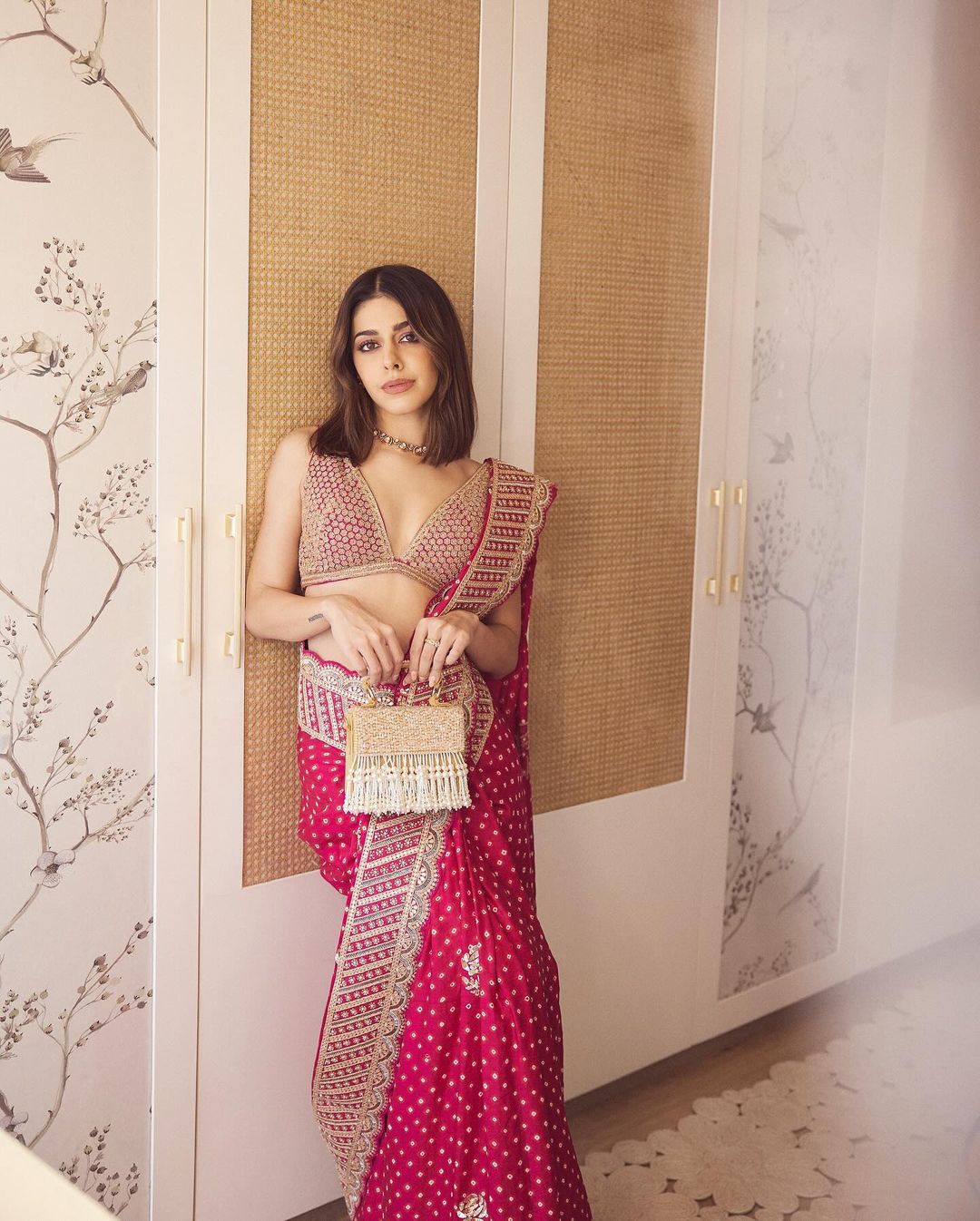 Gc_WUkaXAAAedVs?format=jpg&name=large