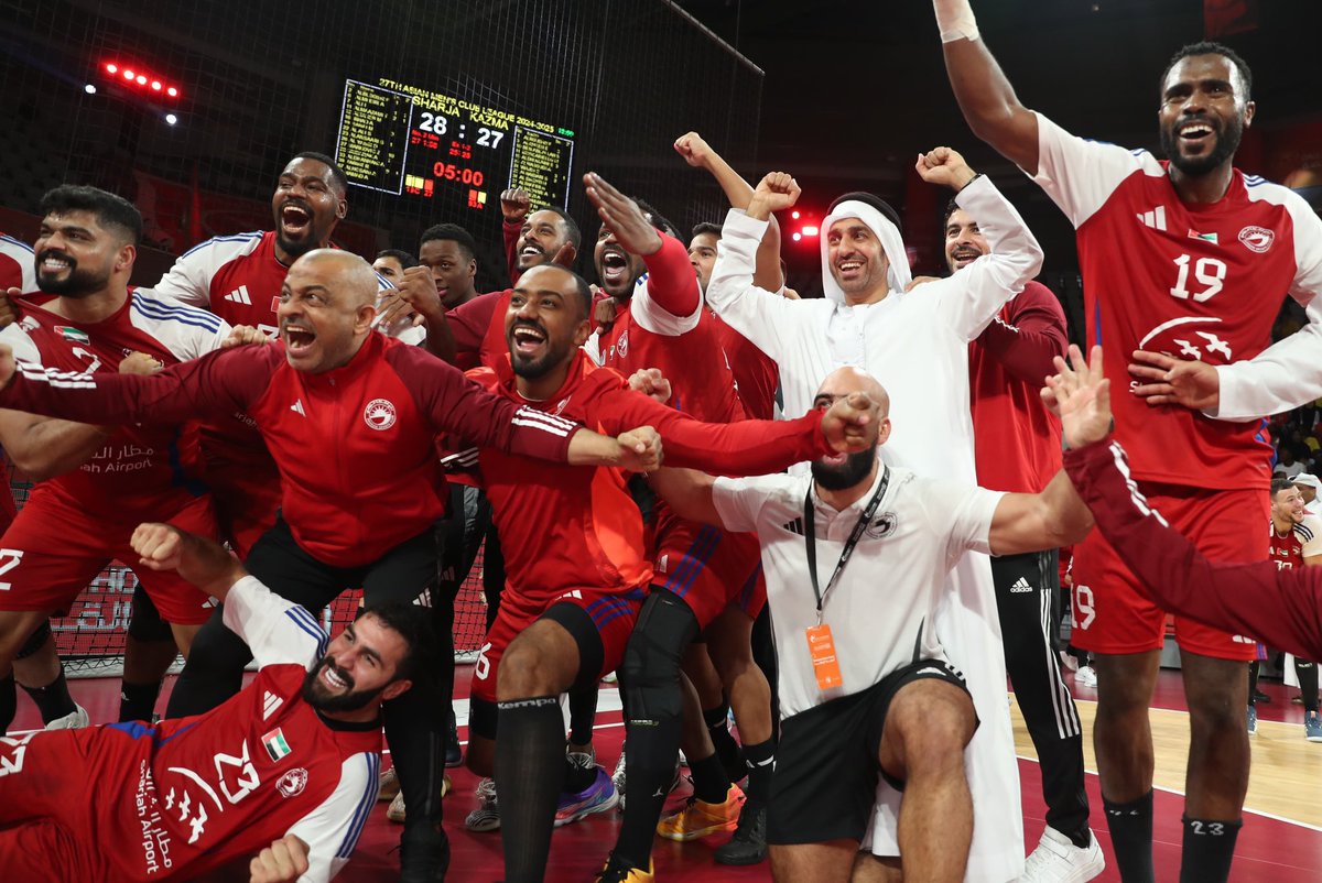 Ali Zein tweet media