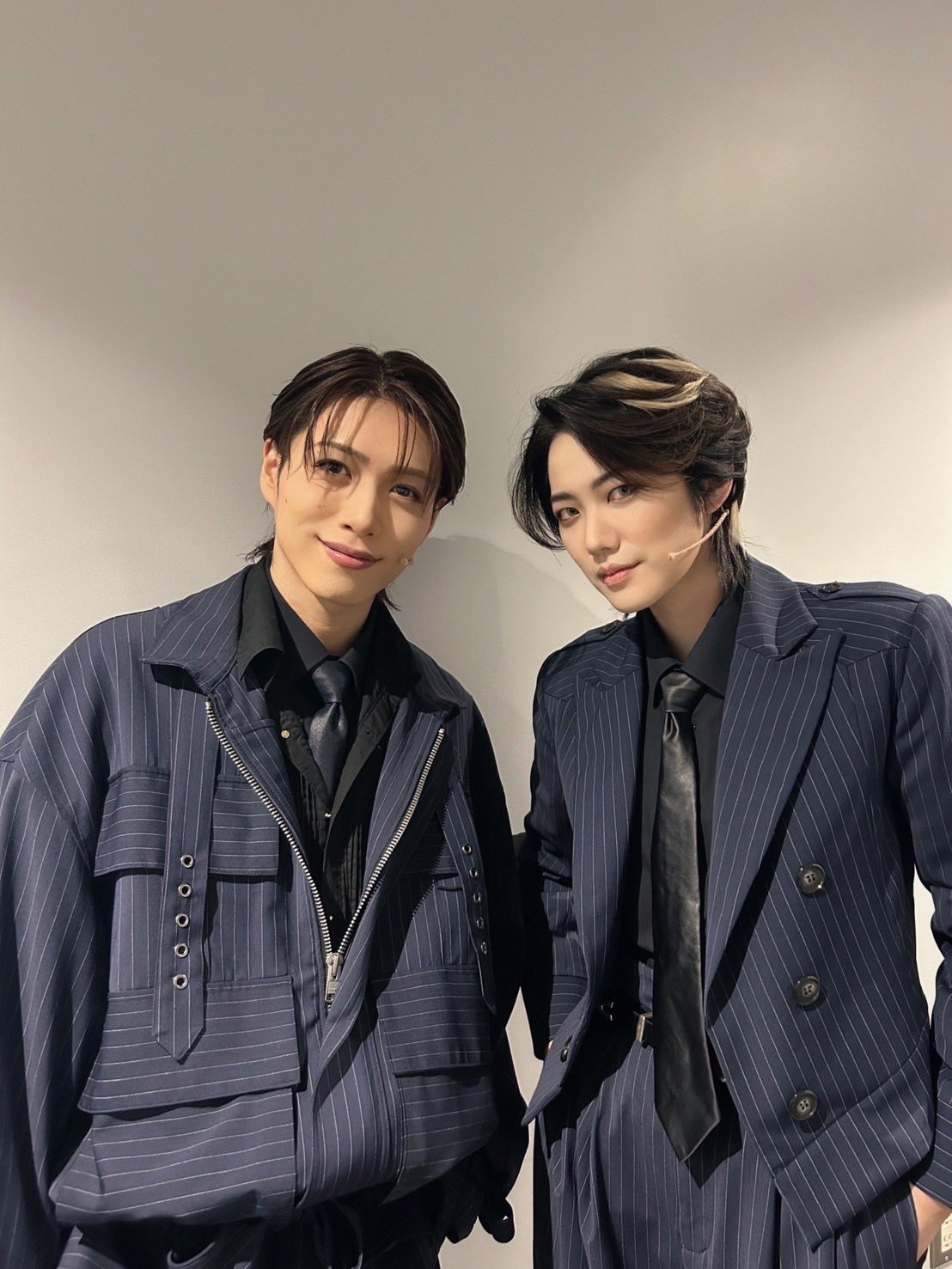 【絶盤・未開封】IVVY『1st ONE MAN LIVE』DVD 立石俊樹 絶盤・未開封】IVVY『1st ONE MAN LIVE』DVD 立石俊樹