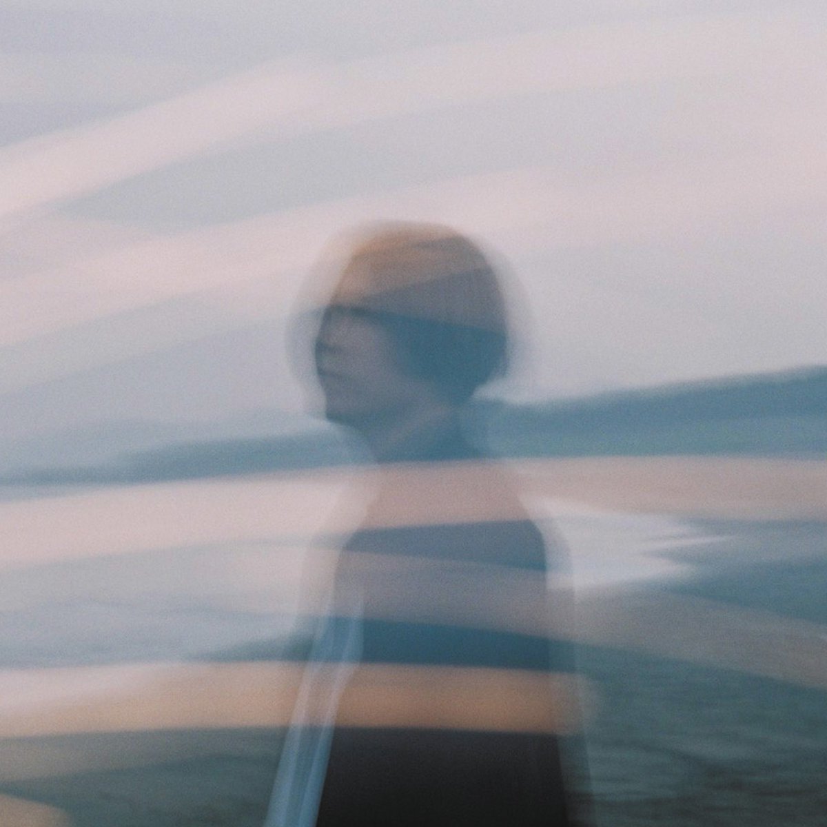 /// LIVE ///
徳島にて開催される「Ah, Wow!! Trip」
[.que]の出演が決定しました！

空飛ぶランタンナイト×阿波おどり
12月1日（日）徳島市立体育館
19:00〜

イベントHP
ah-wow-trip.com

@tokushima_pj