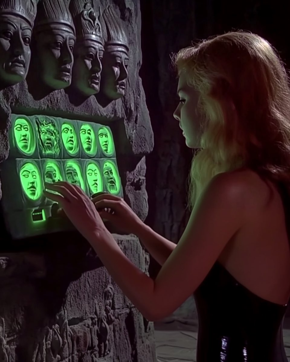 𝕯𝖎𝔬𝔣𝔱𝔥𝔢𝔟𝔢𝔥𝔬𝔩𝔡𝔢𝔯 (@diofthebeholder) on Twitter photo 