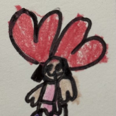 Crypto96476's tweet photo. #NewProfilePic https://t.co/GwfdrI6lyz