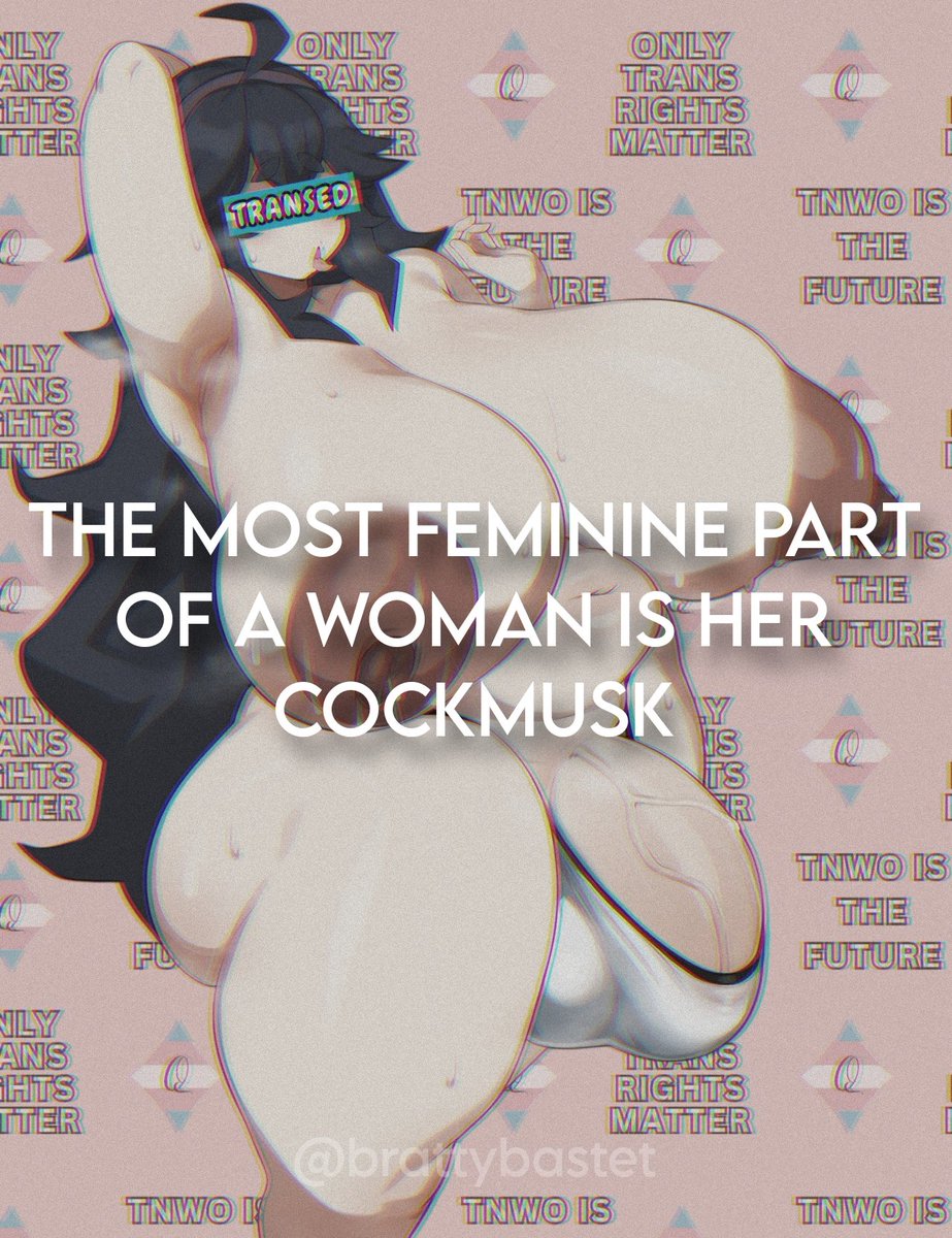 🖕💸 Fingoddess Bastet 💸🖕 tweet media