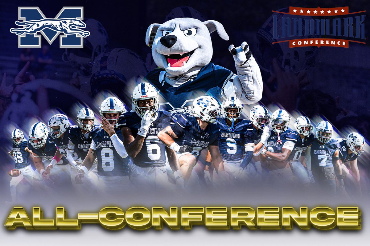 Congrats to #Team98 and the 13 members who earned an All-Landmark Recognition! Cannot wait to climb one more week with this team! See everybody tomorrow in Salem! #HoundEm #PPT #OurWay